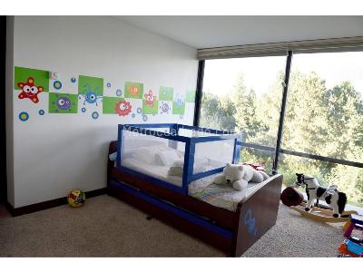 Casa de 4 alcobas en venta en Arboretto, La Calera, 450 m² · foto 14 de 20
