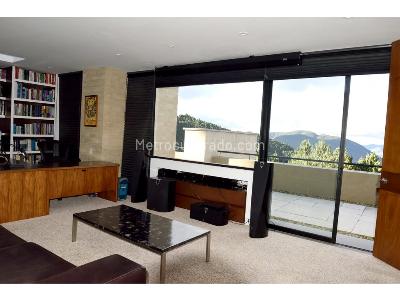 Casa de 4 alcobas en venta en Arboretto, La Calera, 450 m² · foto 15 de 20