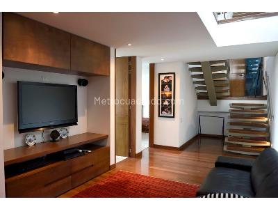 Casa de 4 alcobas en venta en Arboretto, La Calera, 450 m² · foto 16 de 20