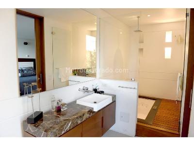 Casa de 4 alcobas en venta en Arboretto, La Calera, 450 m² · foto 17 de 20