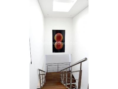 Casa de 4 alcobas en venta en Arboretto, La Calera, 450 m² · foto 19 de 20