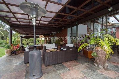 Casa de 4 alcobas en venta en Vereda San Rafael, La Calera, 700 m² · foto 17 de 20