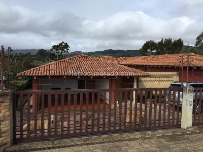 Casa de 4 alcobas en venta en Vereda San Rafael, La Calera, 700 m² · foto 13 de 20