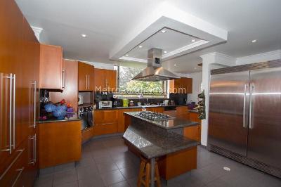 Casa de 4 alcobas en venta en Vereda San Rafael, La Calera, 700 m² · foto 5 de 20