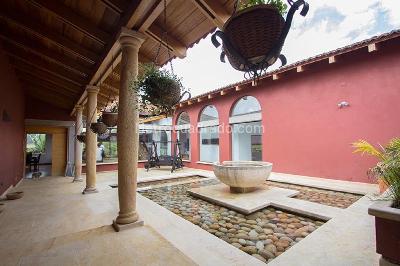 Casa de 4 alcobas en venta en Vereda San Rafael, La Calera, 700 m² · foto 8 de 20