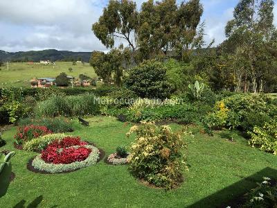 Casa de 4 alcobas en venta en Vereda San Rafael, La Calera, 700 m² · foto 14 de 20