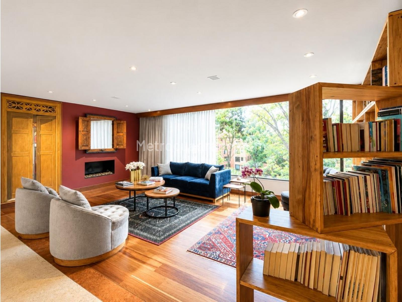 Foto del apartamento