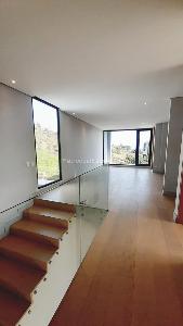 Casa de 3 alcobas en venta en Bosques De Encenillo, La Calera, 381 m² · foto 8 de 20