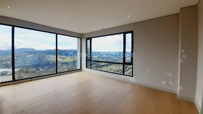 Casa de 3 alcobas en venta en Bosques De Encenillo, La Calera, 381 m² · foto 17 de 20