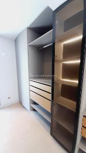 Casa de 3 alcobas en venta en Bosques De Encenillo, La Calera, 381 m² · foto 11 de 20