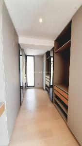 Casa de 3 alcobas en venta en Bosques De Encenillo, La Calera, 381 m² · foto 12 de 20