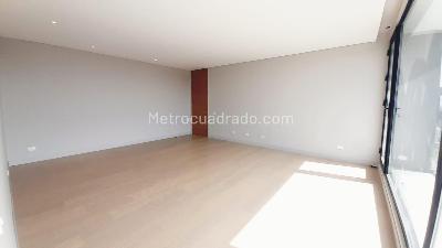 Casa de 3 alcobas en venta en Bosques De Encenillo, La Calera, 381 m² · foto 10 de 20