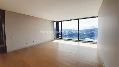 Casa de 3 alcobas en venta en Bosques De Encenillo, La Calera, 381 m² · foto 18 de 20