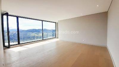 Casa de 3 alcobas en venta en Bosques De Encenillo, La Calera, 381 m² · foto 9 de 20