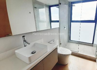 Casa de 3 alcobas en venta en Bosques De Encenillo, La Calera, 381 m² · foto 19 de 20