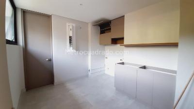 Casa de 3 alcobas en venta en Bosques De Encenillo, La Calera, 381 m² · foto 20 de 20