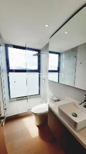 Casa de 3 alcobas en venta en Bosques De Encenillo, La Calera, 381 m² · foto 15 de 20