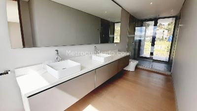Casa de 3 alcobas en venta en Bosques De Encenillo, La Calera, 381 m² · foto 13 de 20