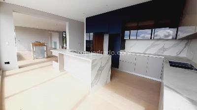 Casa de 3 alcobas en venta en Bosques De Encenillo, La Calera, 381 m² · foto 4 de 20