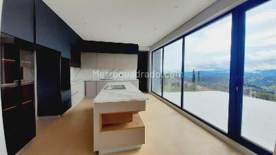 Casa de 3 alcobas en venta en Bosques De Encenillo, La Calera, 381 m² · foto 5 de 20