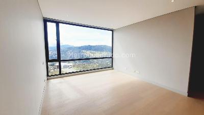 Casa de 3 alcobas en venta en Bosques De Encenillo, La Calera, 381 m² · foto 14 de 20