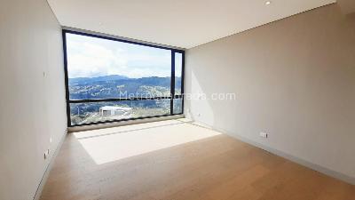 Casa de 3 alcobas en venta en Bosques De Encenillo, La Calera, 381 m² · foto 16 de 20