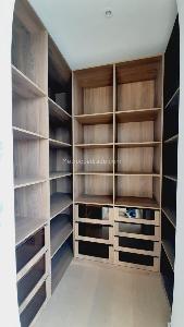 Casa de 3 alcobas en venta en Bosques De Encenillo, La Calera, 381 m² · foto 7 de 20