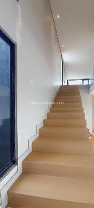 Casa de 3 alcobas en venta en Bosques De Encenillo, La Calera, 381 m² · foto 6 de 20