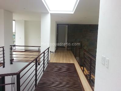 Casa en venta en Conjunto Casa De Campo, La Calera · foto 12 de 18