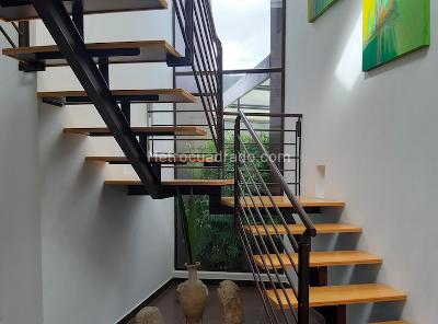 Casa en venta en Conjunto Casa De Campo, La Calera · foto 13 de 18
