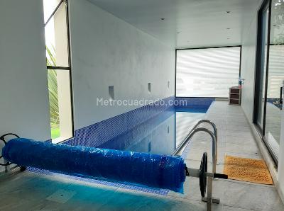 Casa en venta en Conjunto Casa De Campo, La Calera · foto 2 de 18
