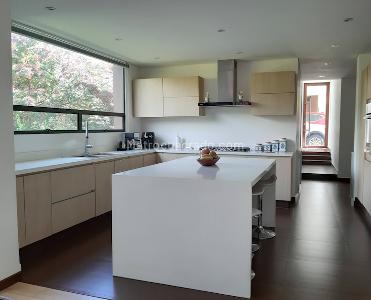 Casa en venta en Conjunto Casa De Campo, La Calera · foto 7 de 18