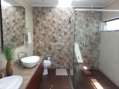 Casa en venta en Conjunto Casa De Campo, La Calera · foto 8 de 18