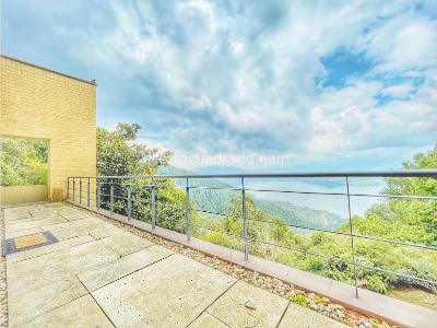 Casa de 4 alcobas en venta en Arboretto, La Calera, 392 m² · foto 3 de 19