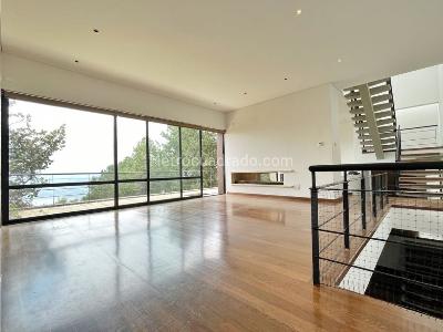 Casa de 4 alcobas en venta en Arboretto, La Calera, 392 m² · foto 4 de 19