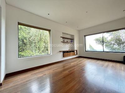 Casa de 4 alcobas en venta en Arboretto, La Calera, 392 m² · foto 5 de 19