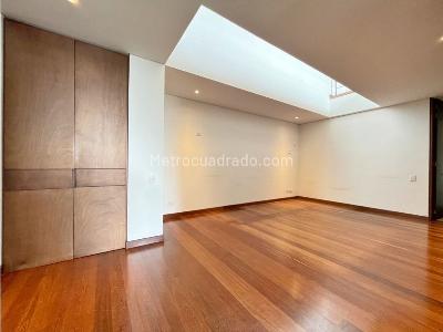 Casa de 4 alcobas en venta en Arboretto, La Calera, 392 m² · foto 7 de 19