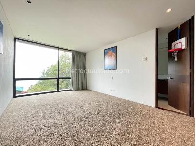Casa de 4 alcobas en venta en Arboretto, La Calera, 392 m² · foto 8 de 19
