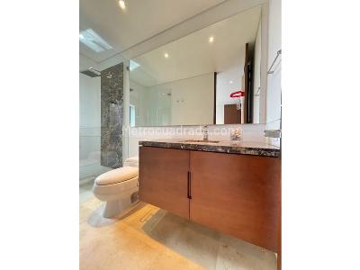 Casa de 4 alcobas en venta en Arboretto, La Calera, 392 m² · foto 9 de 19