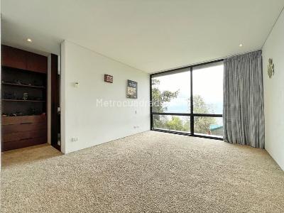 Casa de 4 alcobas en venta en Arboretto, La Calera, 392 m² · foto 10 de 19