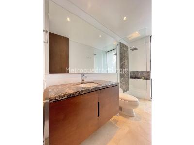 Casa de 4 alcobas en venta en Arboretto, La Calera, 392 m² · foto 11 de 19