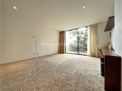 Casa de 4 alcobas en venta en Arboretto, La Calera, 392 m² · foto 12 de 19