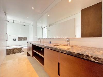 Casa de 4 alcobas en venta en Arboretto, La Calera, 392 m² · foto 13 de 19