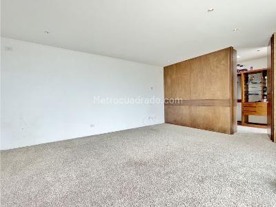Casa de 4 alcobas en venta en Arboretto, La Calera, 392 m² · foto 14 de 19