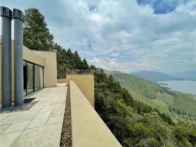 Casa de 4 alcobas en venta en Arboretto, La Calera, 392 m² · foto 15 de 19