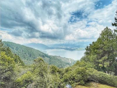 Casa de 4 alcobas en venta en Arboretto, La Calera, 392 m² · foto 16 de 19