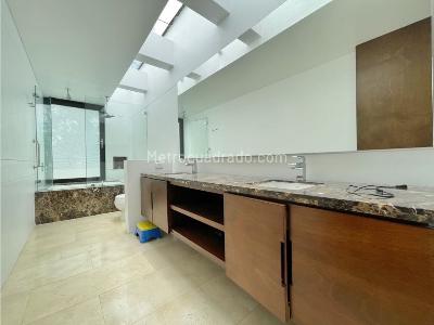 Casa de 4 alcobas en venta en Arboretto, La Calera, 392 m² · foto 17 de 19