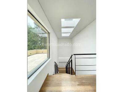 Casa de 4 alcobas en venta en Arboretto, La Calera, 392 m² · foto 18 de 19