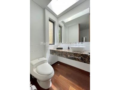 Casa de 4 alcobas en venta en Arboretto, La Calera, 392 m² · foto 19 de 19