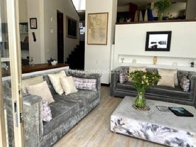 Casa de 4 alcobas en venta en Encenillos De Sindamanoy, Chía, 260 m² · foto 2 de 20